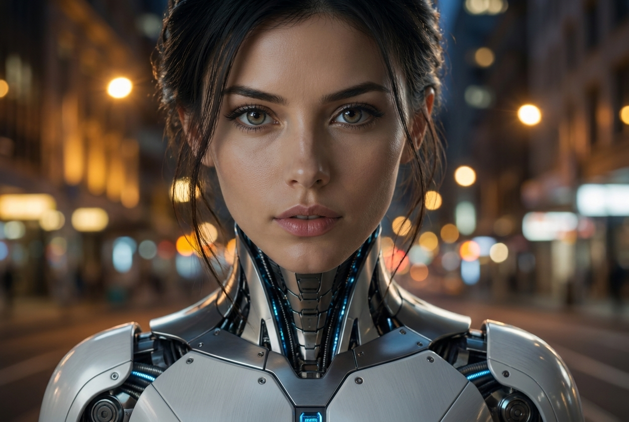 New AI platform promising to simplify online income for Canadians.